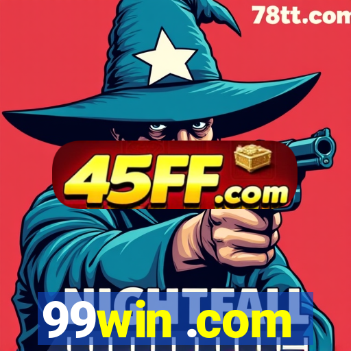 99win .com